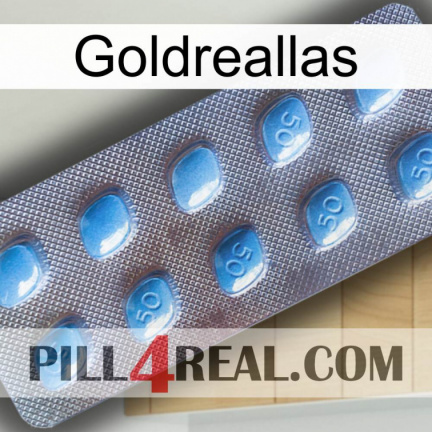 Goldreallas viagra3